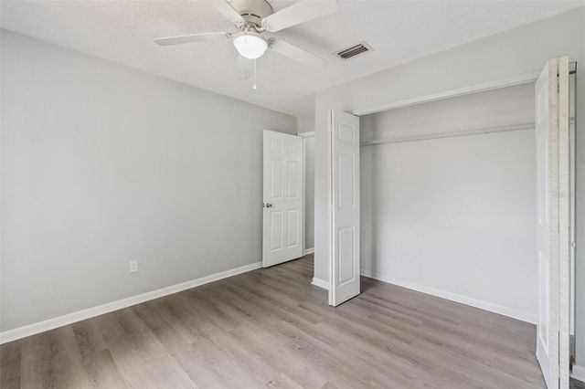 202 S BOSTON AVENUE, Deland, FL 32724