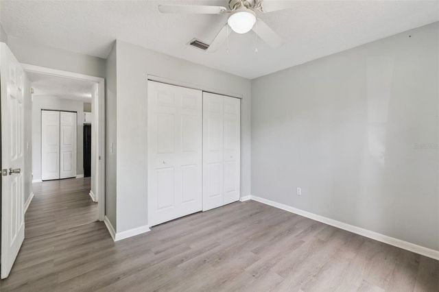 202 S BOSTON AVENUE, Deland, FL 32724
