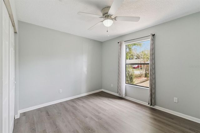 202 S BOSTON AVENUE, Deland, FL 32724