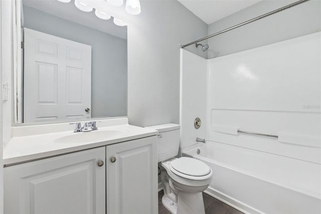202 S BOSTON AVENUE, Deland, FL 32724