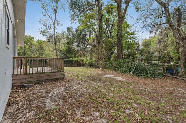 202 S BOSTON AVENUE, Deland, FL 32724
