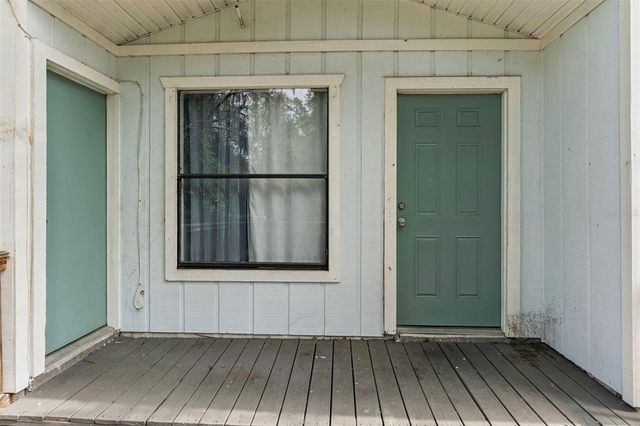 202 S BOSTON AVENUE, Deland, FL 32724