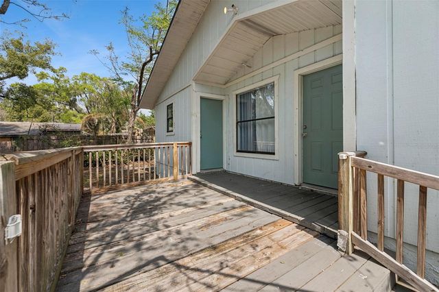 202 S BOSTON AVENUE, Deland, FL 32724