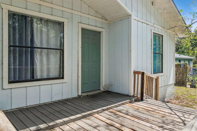 202 S BOSTON AVENUE, Deland, FL 32724