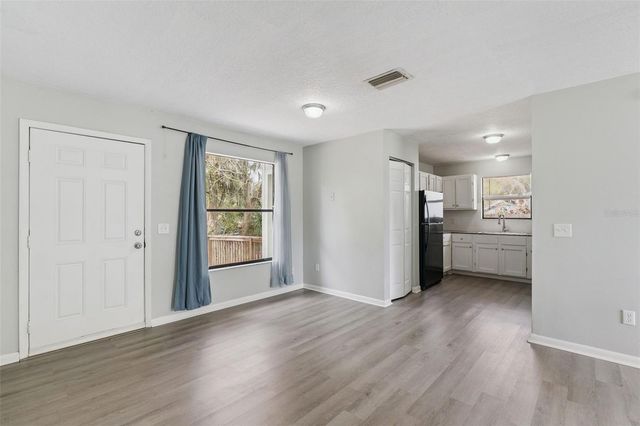 202 S BOSTON AVENUE, Deland, FL 32724