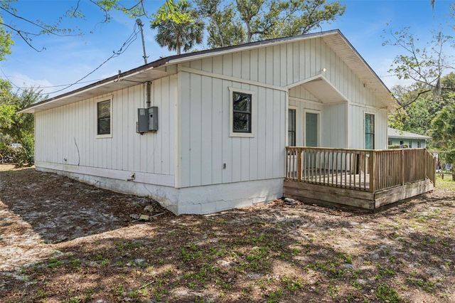 202 S BOSTON AVENUE, Deland, FL 32724