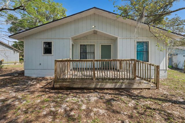 202 S BOSTON AVENUE, Deland, FL 32724