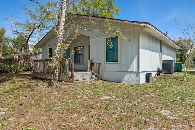 202 S BOSTON AVENUE, Deland, FL 32724
