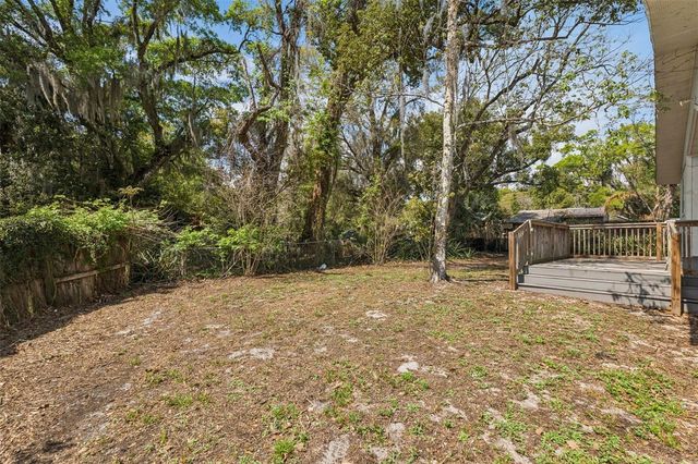 202 S BOSTON AVENUE, Deland, FL 32724