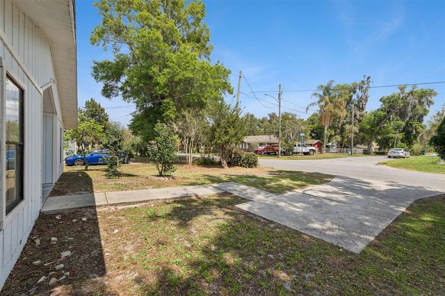 202 S BOSTON AVENUE, Deland, FL 32724