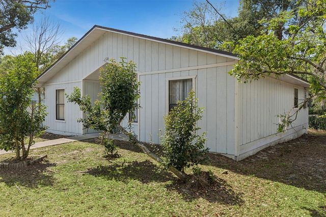 202 S BOSTON AVENUE, Deland, FL 32724