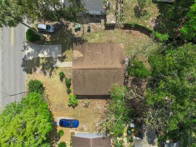 202 S BOSTON AVENUE, Deland, FL 32724