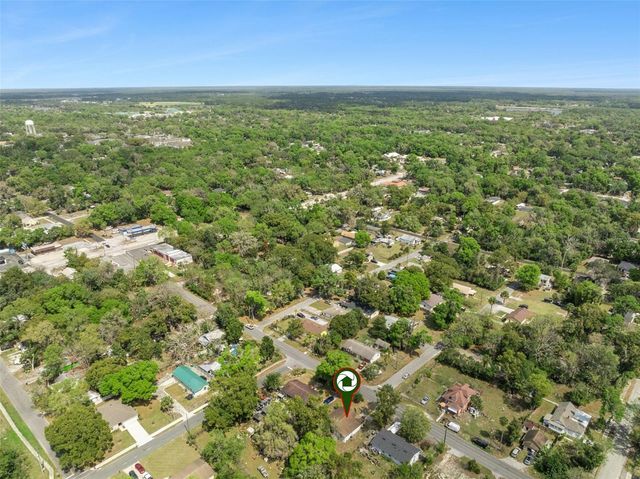 202 S BOSTON AVENUE, Deland, FL 32724