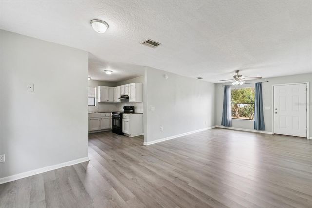202 S BOSTON AVENUE, Deland, FL 32724