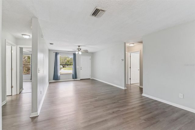 202 S BOSTON AVENUE, Deland, FL 32724