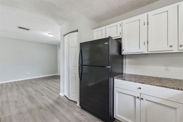 202 S BOSTON AVENUE, Deland, FL 32724