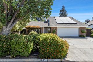 8052 N Mariposa Street, Fresno, CA 93720