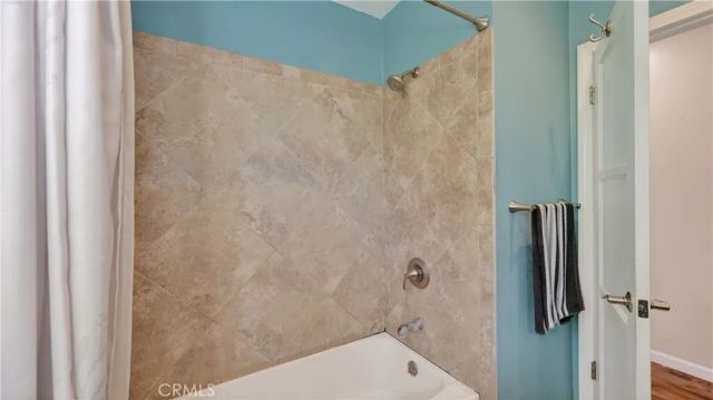 2803 Frankel, Lakewood, CA 90712