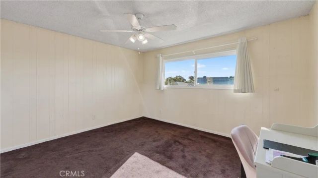 2803 Frankel, Lakewood, CA 90712