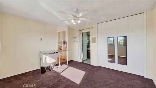 2803 Frankel, Lakewood, CA 90712