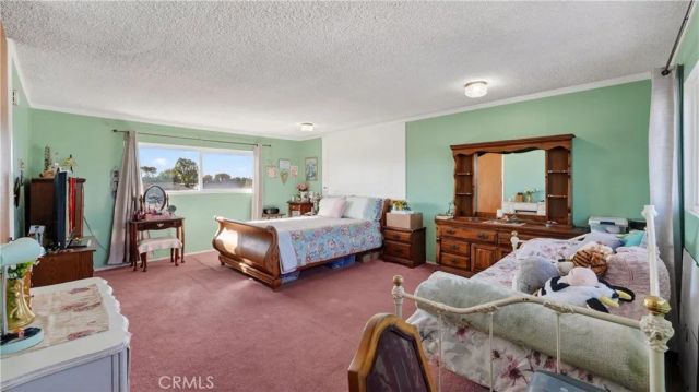 2803 Frankel, Lakewood, CA 90712