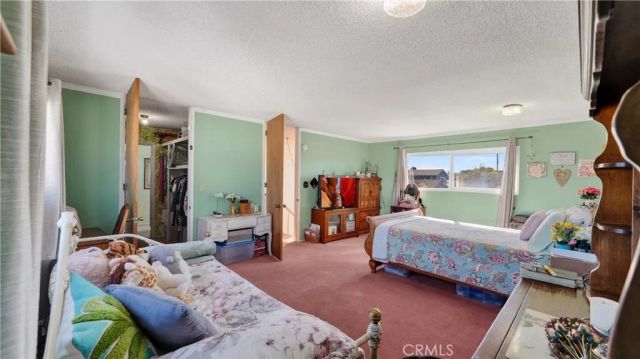 2803 Frankel, Lakewood, CA 90712