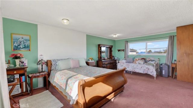 2803 Frankel, Lakewood, CA 90712