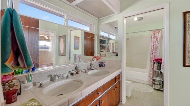 2803 Frankel, Lakewood, CA 90712