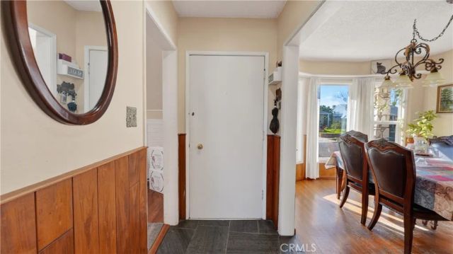 2803 Frankel, Lakewood, CA 90712