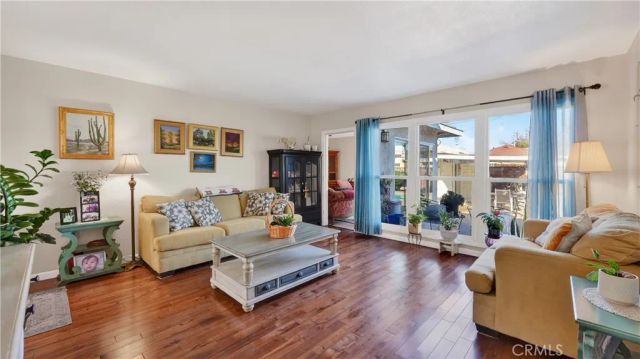 2803 Frankel, Lakewood, CA 90712