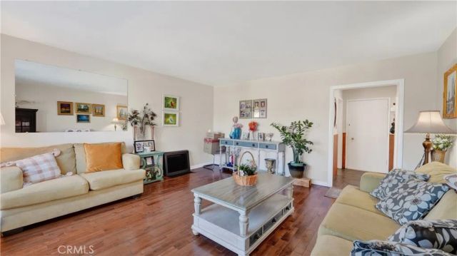 2803 Frankel, Lakewood, CA 90712