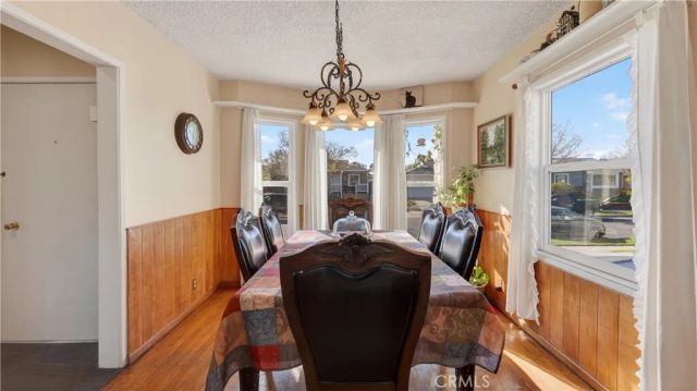 2803 Frankel, Lakewood, CA 90712