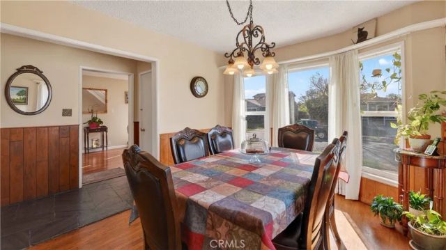 2803 Frankel, Lakewood, CA 90712