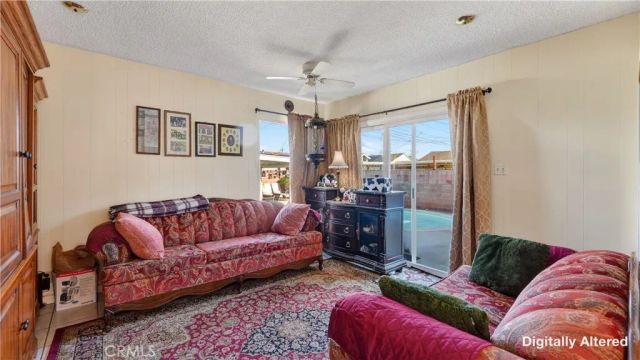 2803 Frankel, Lakewood, CA 90712