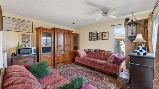 2803 Frankel, Lakewood, CA 90712