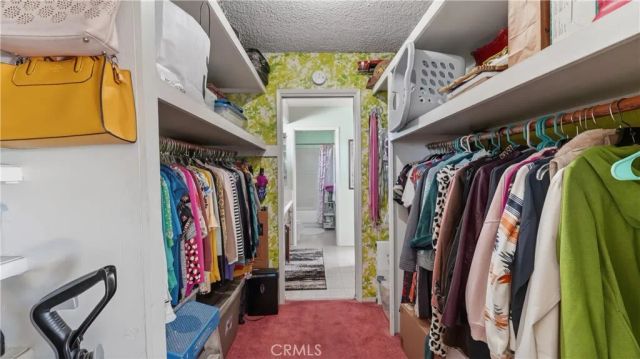 2803 Frankel, Lakewood, CA 90712