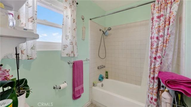 2803 Frankel, Lakewood, CA 90712