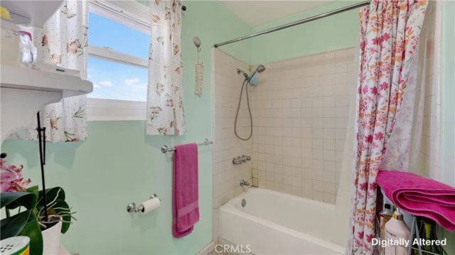 2803 Frankel, Lakewood, CA 90712