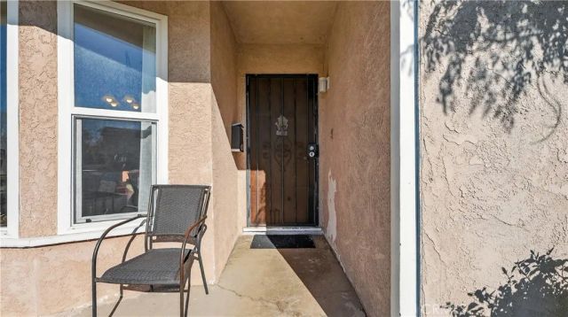 2803 Frankel, Lakewood, CA 90712