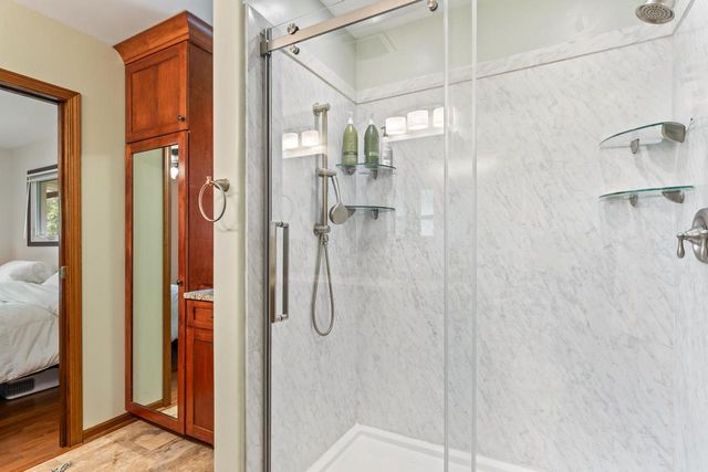 614 N Lawson Drive, Green Lake, WI 54941