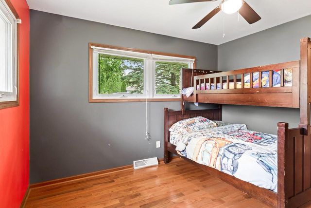 614 N Lawson Drive, Green Lake, WI 54941
