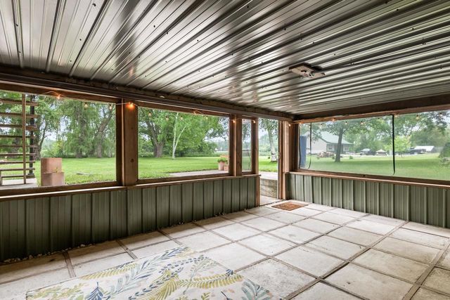 614 N Lawson Drive, Green Lake, WI 54941