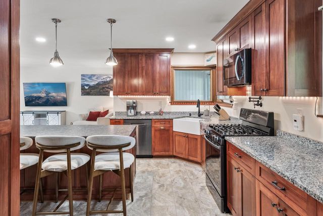 614 N Lawson Drive, Green Lake, WI 54941