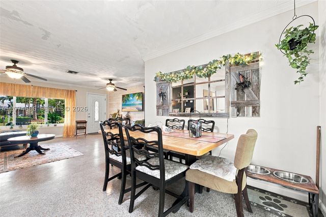 1540 NE 34th St, Pompano Beach, FL 33064