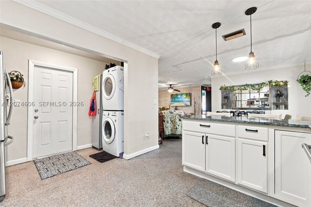 1540 NE 34th St, Pompano Beach, FL 33064