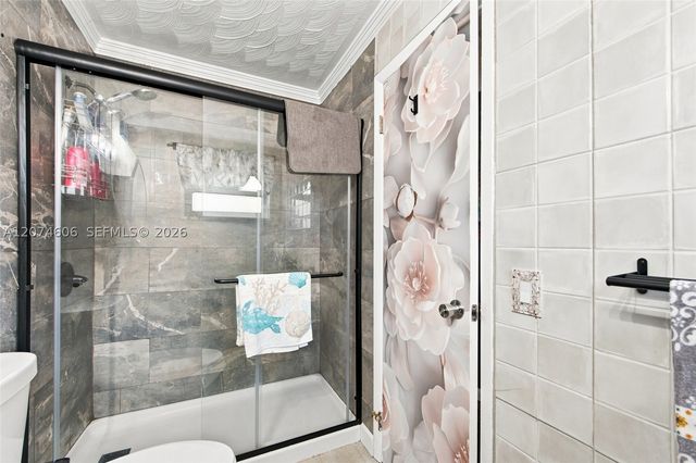 1540 NE 34th St, Pompano Beach, FL 33064