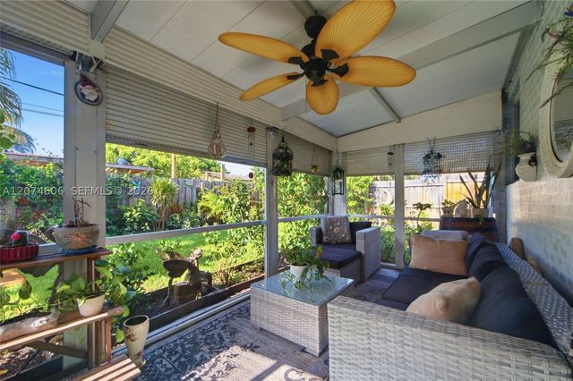 1540 NE 34th St, Pompano Beach, FL 33064
