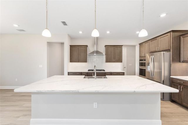 10059 SW 82ND PLACE ROAD, Ocala, FL 34481
