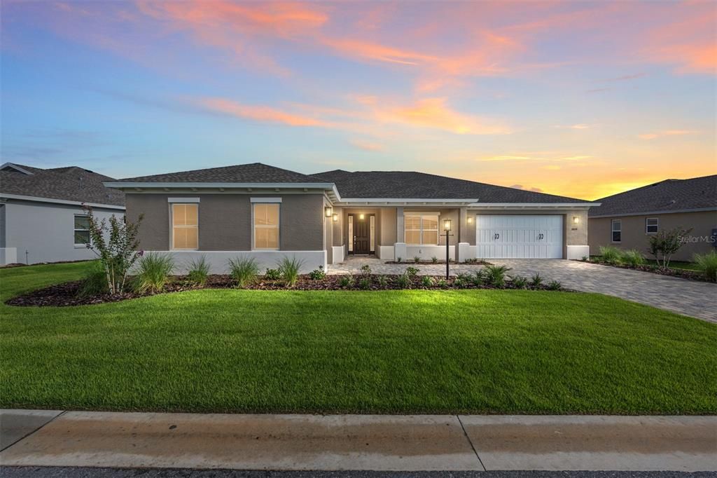 10059 SW 82ND PLACE ROAD, Ocala, FL 34481