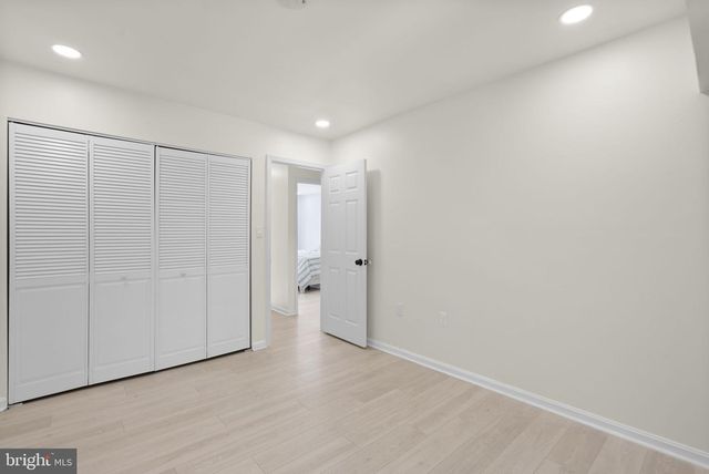 8002 INVERNESS RIDGE RD, Potomac, MD 20854